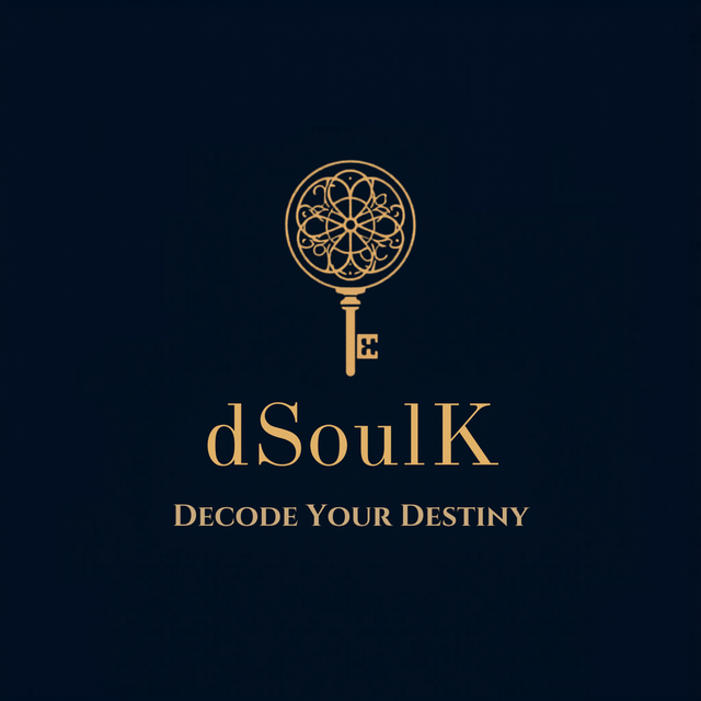 dSoulK